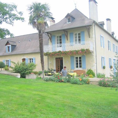 Maison Canterou 莫南 外观 照片